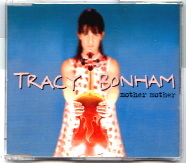 Tracy Bonham - Mother Mother CD2